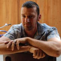 Отзыв от Виктор - Visa DTV