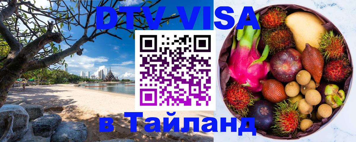 Сколько стоит DTV виза — актуальные цены, оформление даже без документов - 04.10.2025 